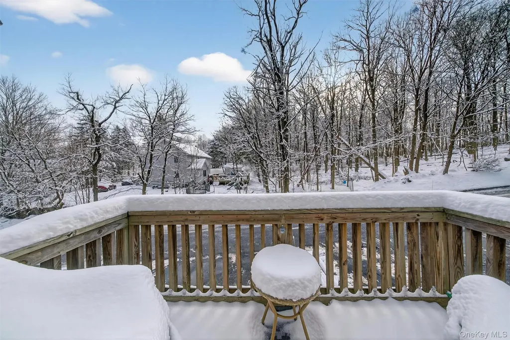 3 Heritage Drive Harriman NY 10926