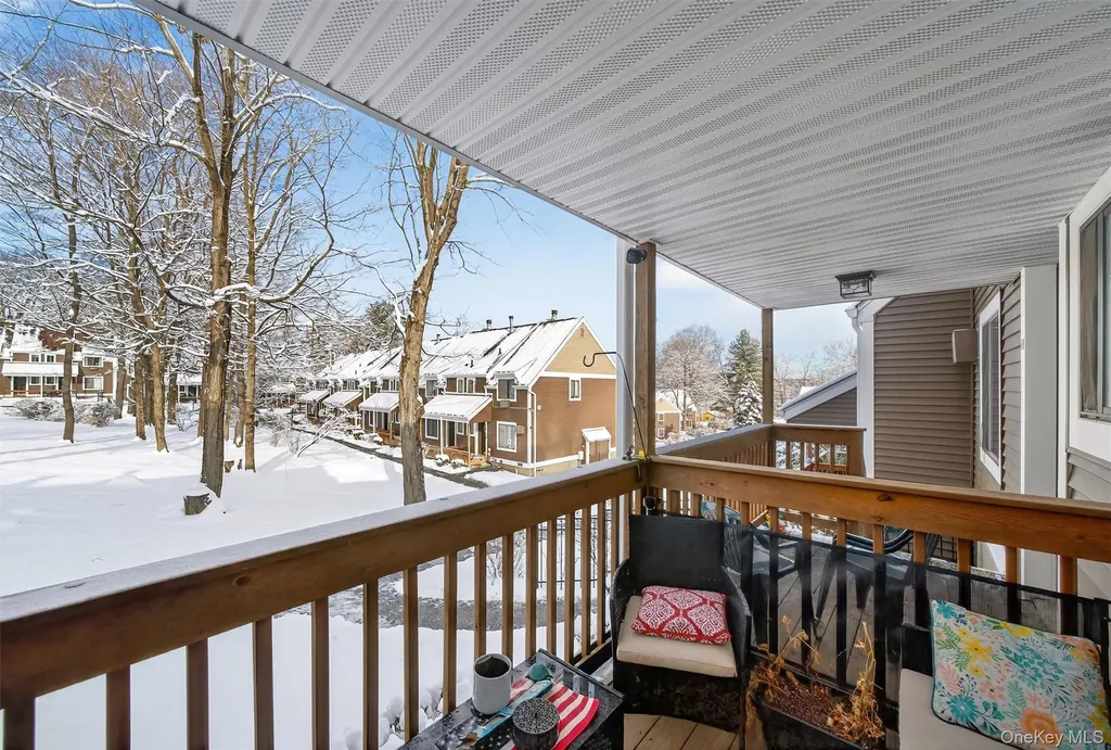 3 Heritage Drive Harriman NY 10926