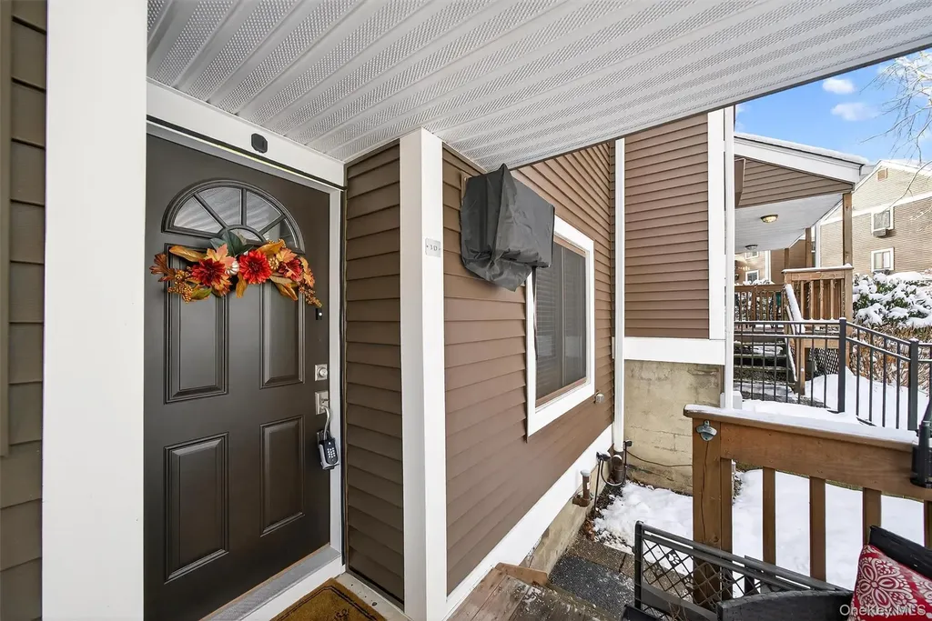 3 Heritage Drive Harriman NY 10926