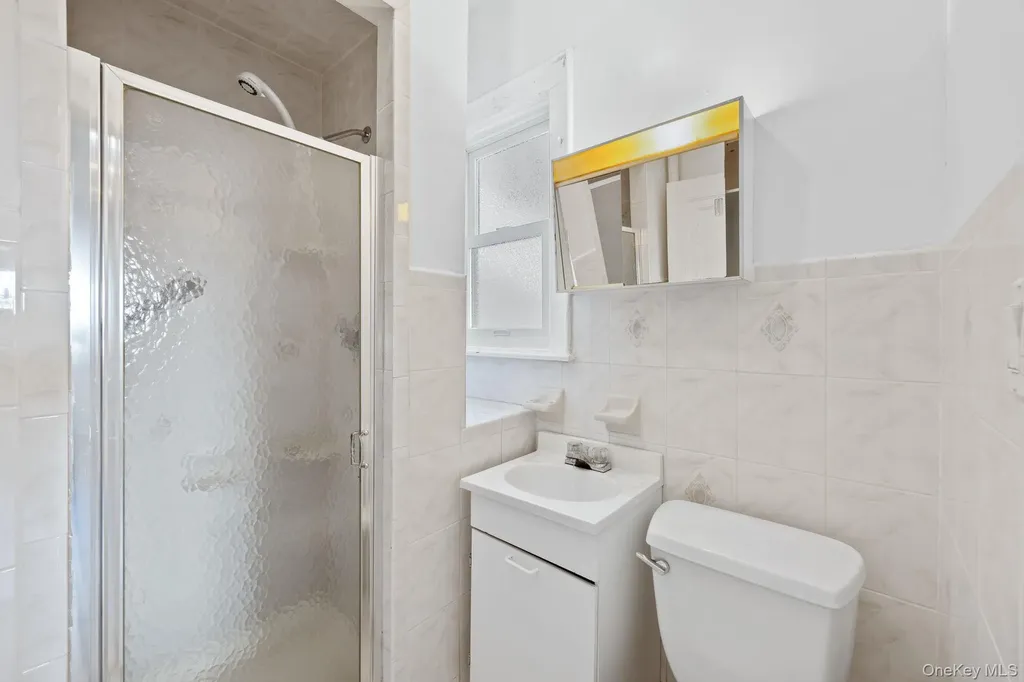 2109 Avenue R Brooklyn NY 11229