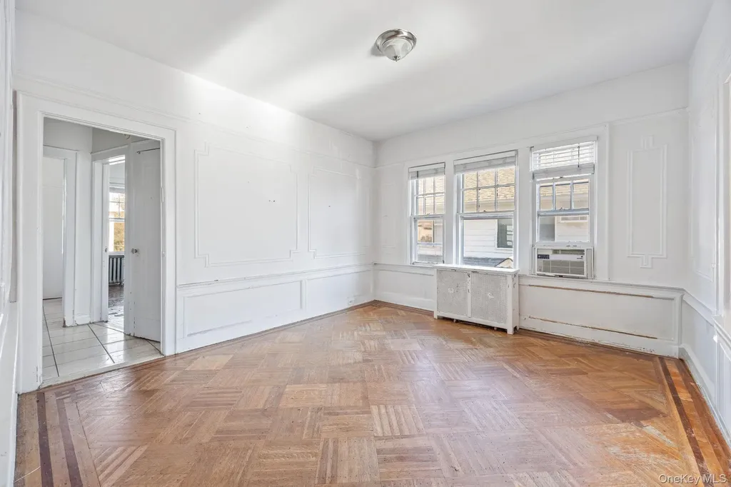 2109 Avenue R Brooklyn NY 11229