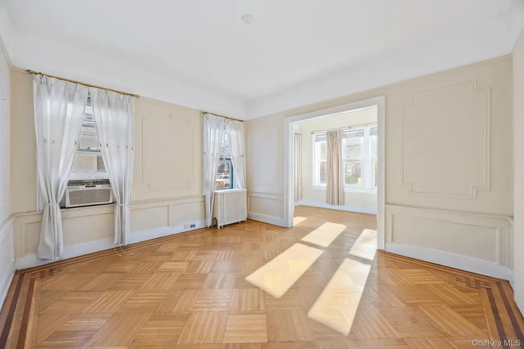 2109 Avenue R Brooklyn NY 11229