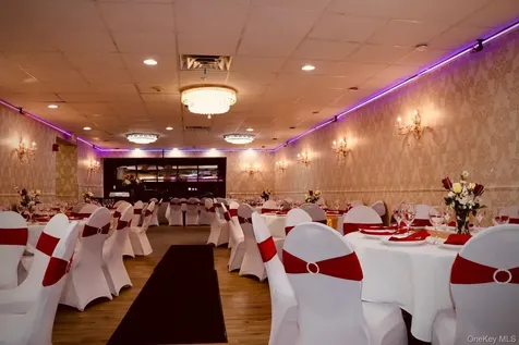 2716 Hempstead Turnpike Levittown NY 11756