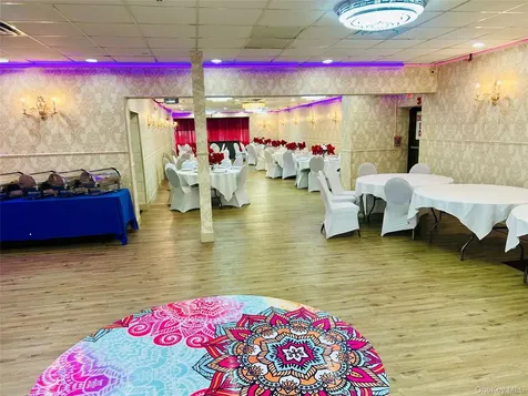2716 Hempstead Turnpike Levittown NY 11756