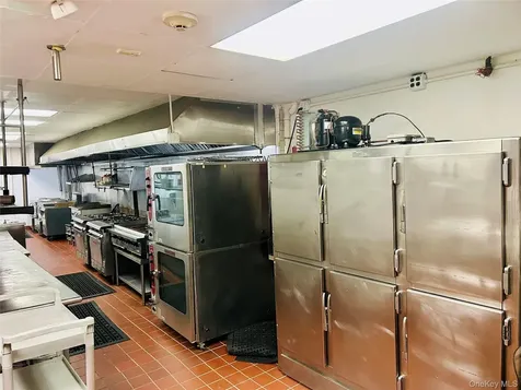 2716 Hempstead Turnpike Levittown NY 11756