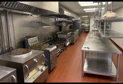 2716 Hempstead Turnpike Levittown NY 11756
