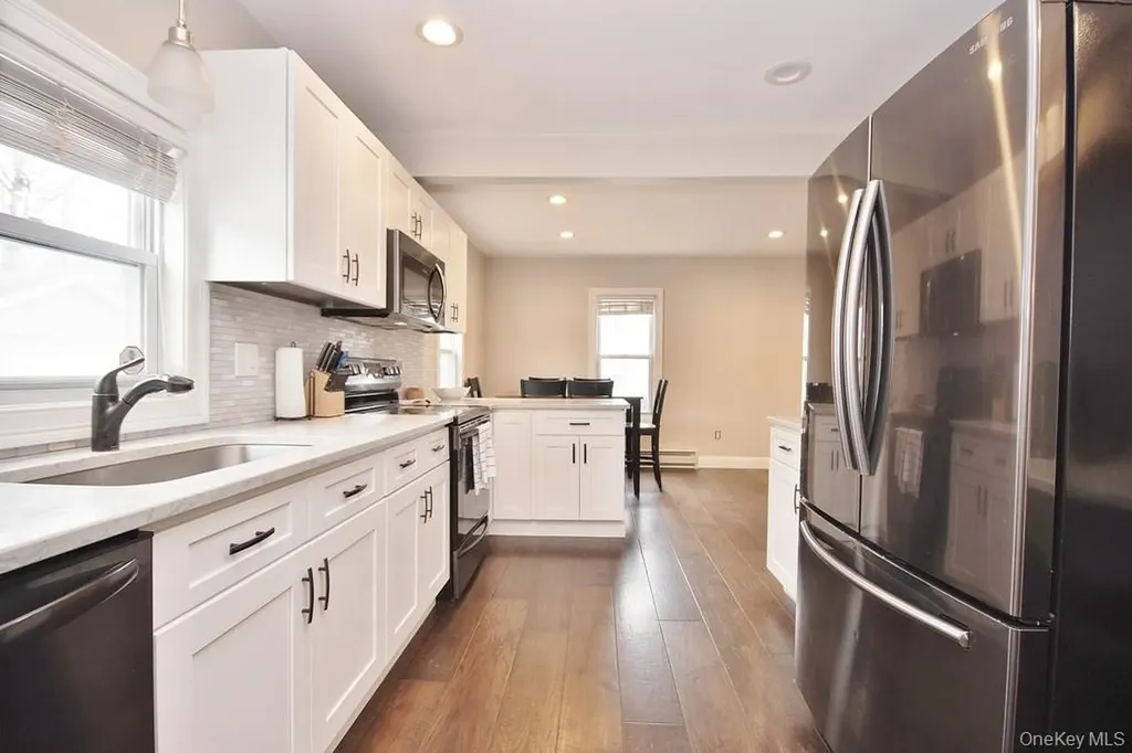 54 Midway Avenue Amenia NY 12501