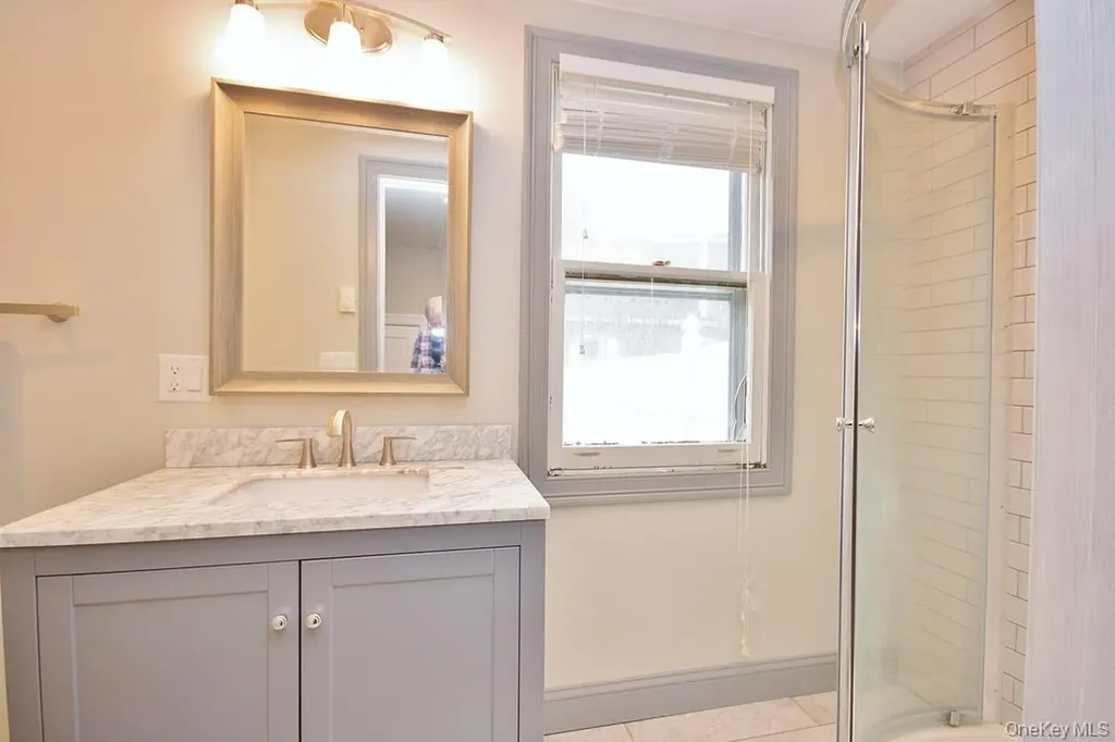 54 Midway Avenue Amenia NY 12501