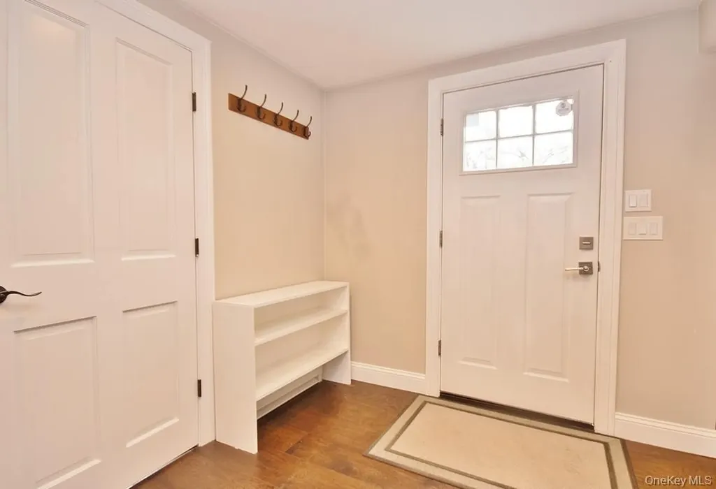 54 Midway Avenue Amenia NY 12501