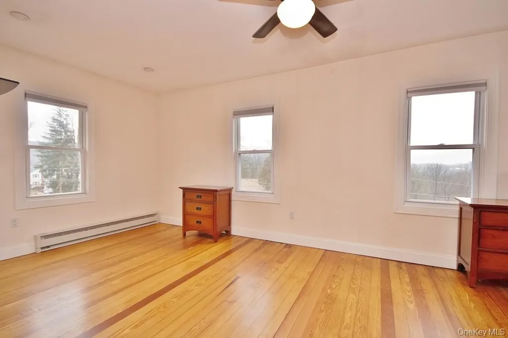 54 Midway Avenue Amenia NY 12501