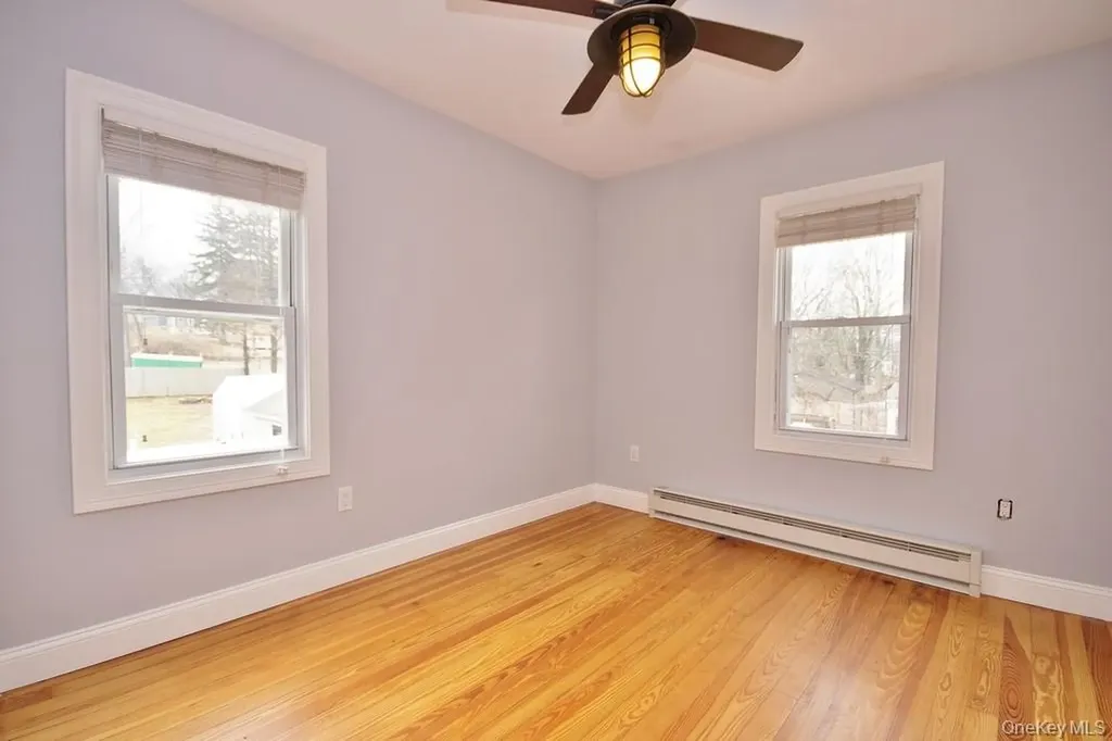 54 Midway Avenue Amenia NY 12501