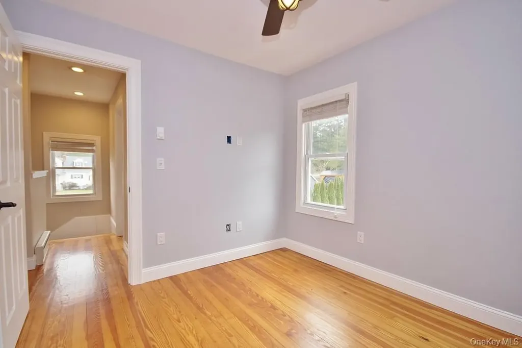 54 Midway Avenue Amenia NY 12501