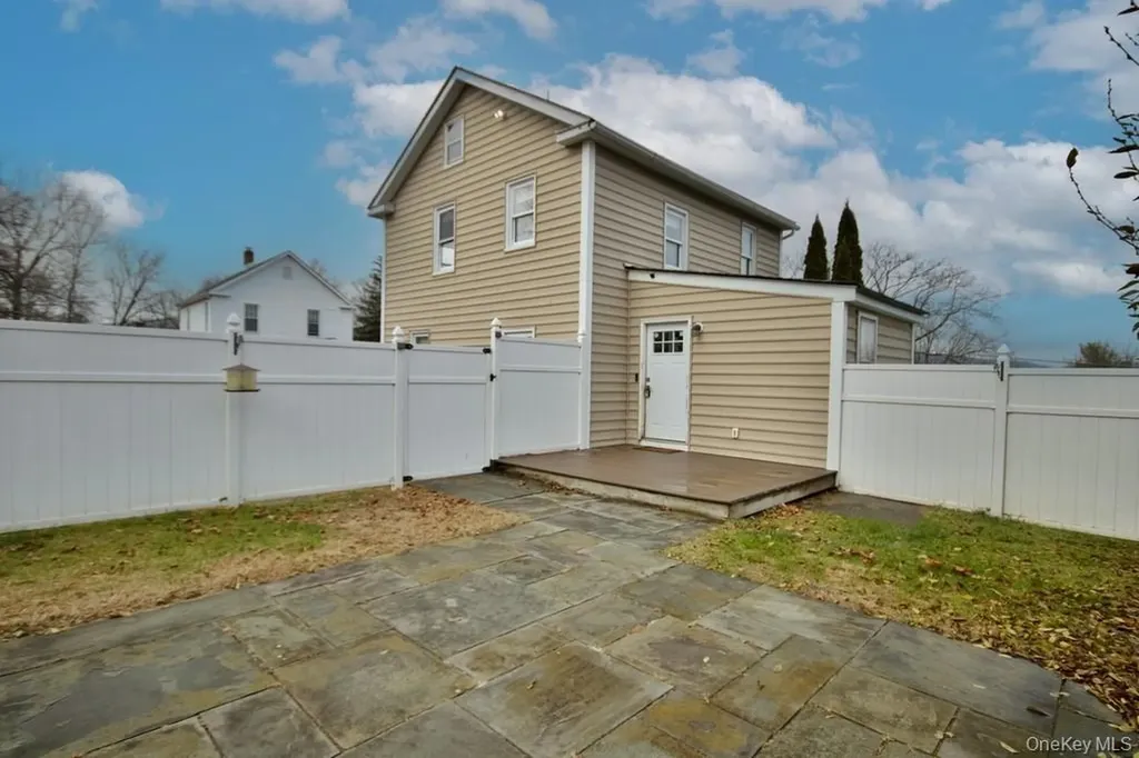 54 Midway Avenue Amenia NY 12501