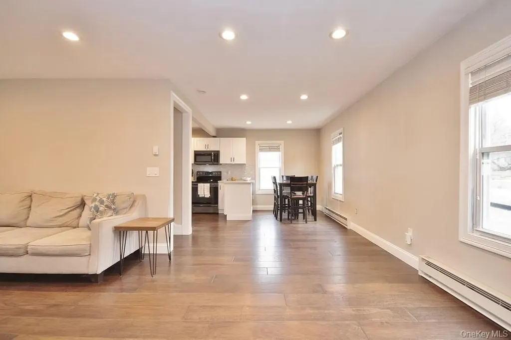 54 Midway Avenue Amenia NY 12501