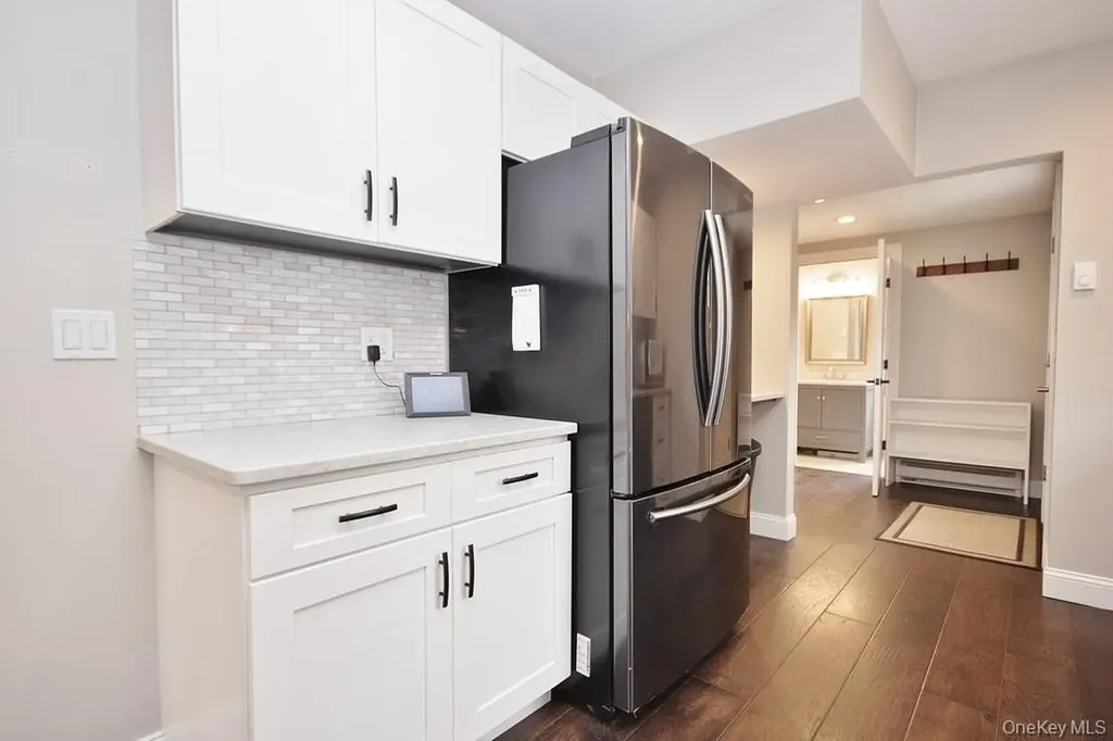 54 Midway Avenue Amenia NY 12501