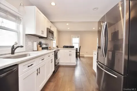 54 Midway Avenue Amenia NY 12501