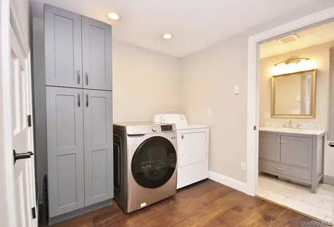 54 Midway Avenue Amenia NY 12501