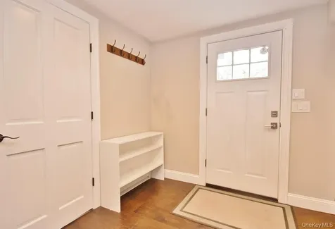 54 Midway Avenue Amenia NY 12501