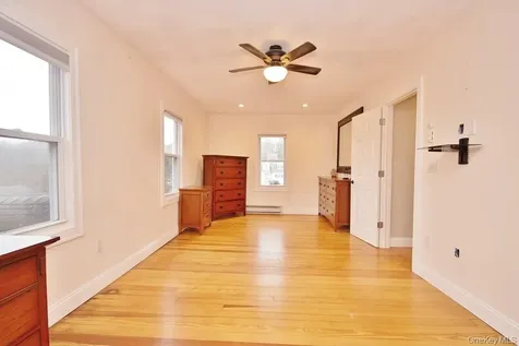 54 Midway Avenue Amenia NY 12501