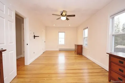 54 Midway Avenue Amenia NY 12501