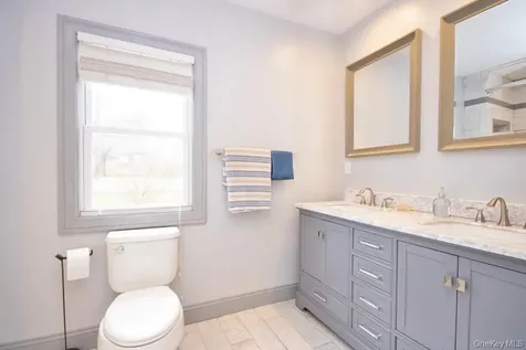 54 Midway Avenue Amenia NY 12501