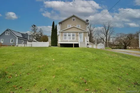 54 Midway Avenue Amenia NY 12501