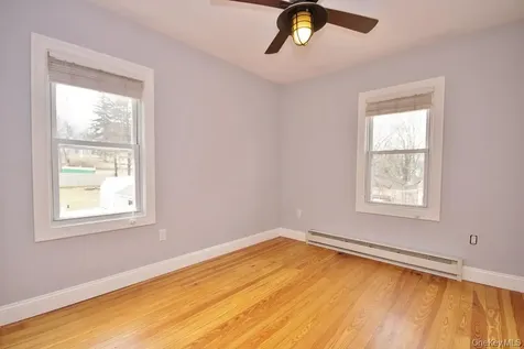 54 Midway Avenue Amenia NY 12501