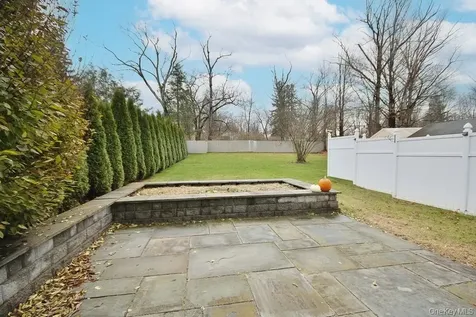 54 Midway Avenue Amenia NY 12501