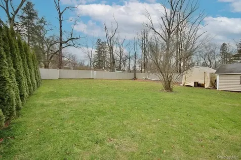 54 Midway Avenue Amenia NY 12501