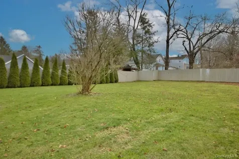 54 Midway Avenue Amenia NY 12501