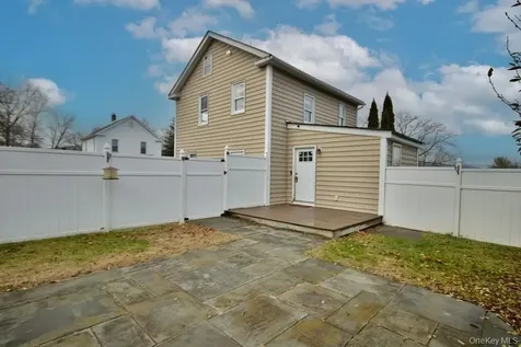 54 Midway Avenue Amenia NY 12501