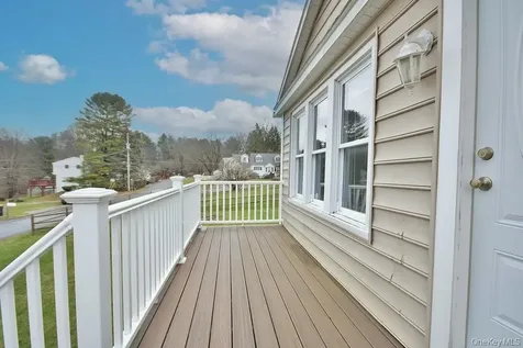 54 Midway Avenue Amenia NY 12501