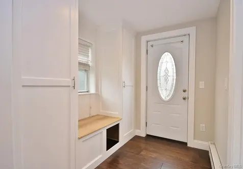 54 Midway Avenue Amenia NY 12501