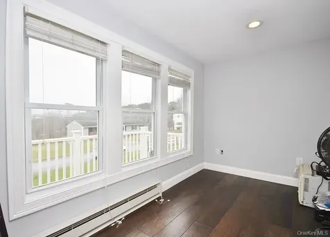 54 Midway Avenue Amenia NY 12501