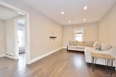 54 Midway Avenue Amenia NY 12501