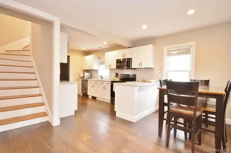 54 Midway Avenue Amenia NY 12501