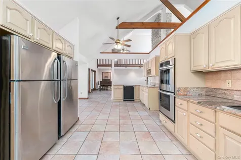 3200 Sound Drive Greenport NY 11944