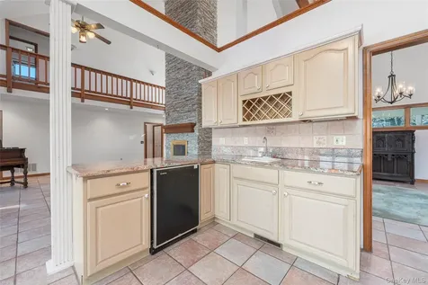 3200 Sound Drive Greenport NY 11944