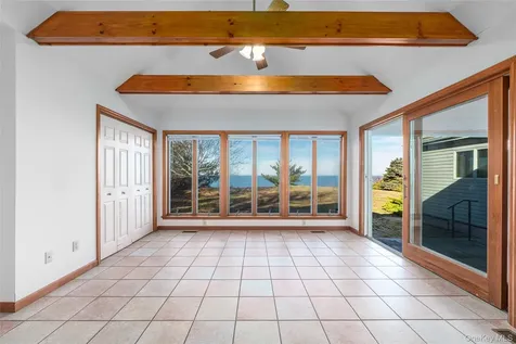 3200 Sound Drive Greenport NY 11944