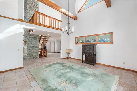 3200 Sound Drive Greenport NY 11944