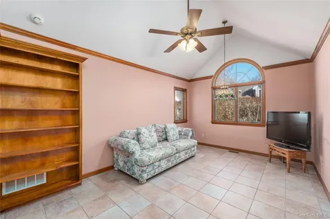 3200 Sound Drive Greenport NY 11944