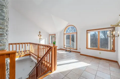 3200 Sound Drive Greenport NY 11944