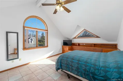 3200 Sound Drive Greenport NY 11944