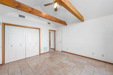 3200 Sound Drive Greenport NY 11944