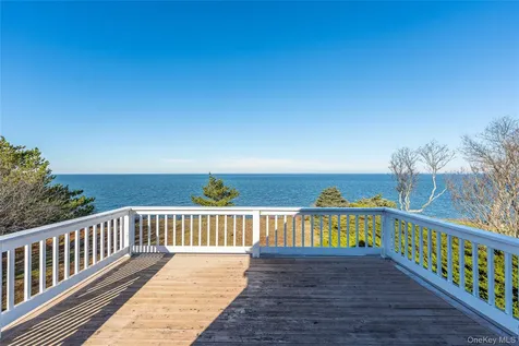 3200 Sound Drive Greenport NY 11944