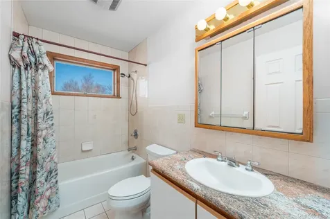 3200 Sound Drive Greenport NY 11944