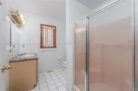 3200 Sound Drive Greenport NY 11944