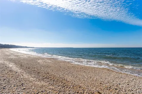 3200 Sound Drive Greenport NY 11944