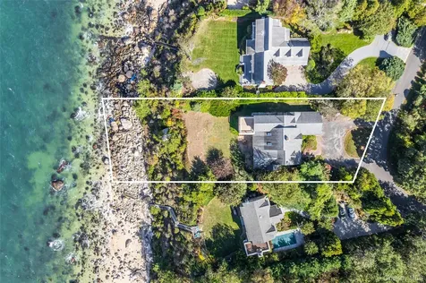 3200 Sound Drive Greenport NY 11944