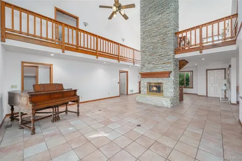 3200 Sound Drive Greenport NY 11944